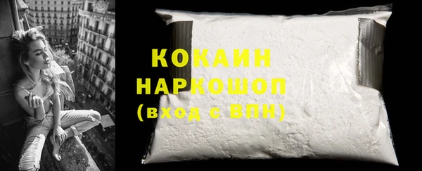 бошки Алзамай