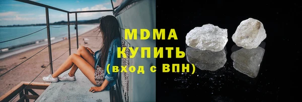 прущие грибы Алексин