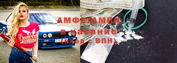 дмт Осташков