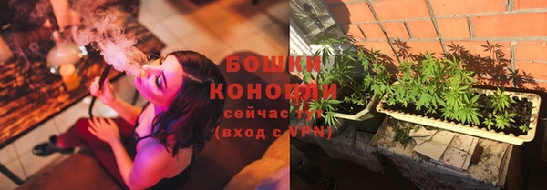 бошки Алзамай